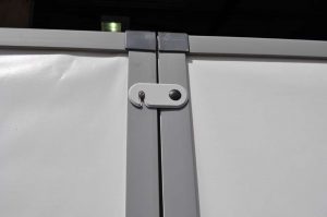 outside of conaire product picture from mecanaka